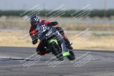 media/Jun-27-2025-CRA (Fri) [[da99d0fff7]]/9am (Sweeper)/